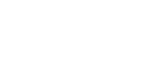 Phoenix Society to operate Extreme Weather Response shelter in Port Moody