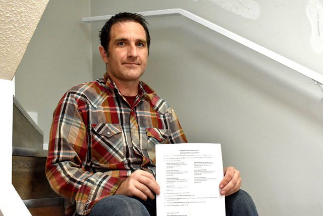IN THE NEWS: Phoenix steps in as operator of Abbotsford transitional housing program