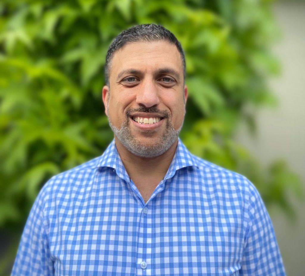 Read more on Phoenix Welcomes Director of Human Resources Narinder