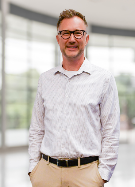 Executive Team Photo – Website (1)