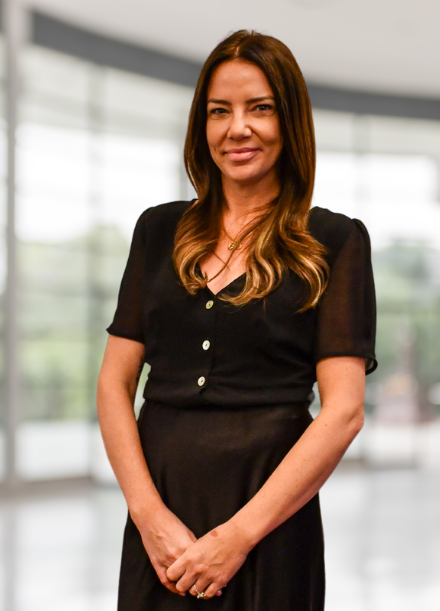 Executive Team Photo – Website (2)