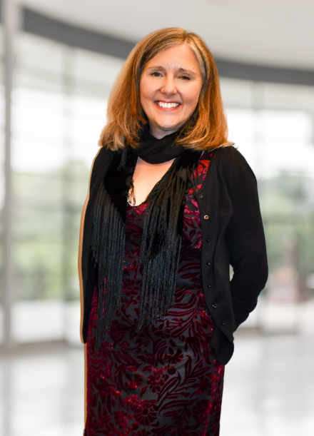 Executive-Team-Photo-Website-23