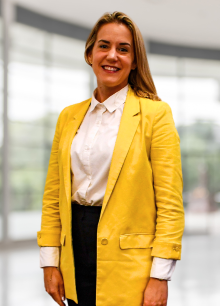 Executive Team Photo – Website (3)