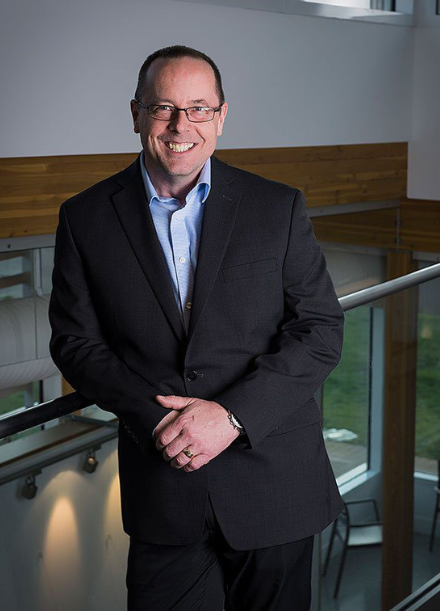 Executive-Team-Photo-Website-30