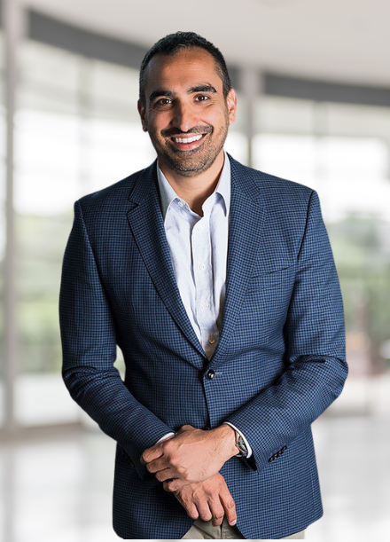 Executive Team Photo – Website (4)