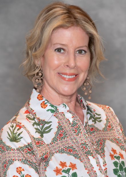 Nancy Gordon website