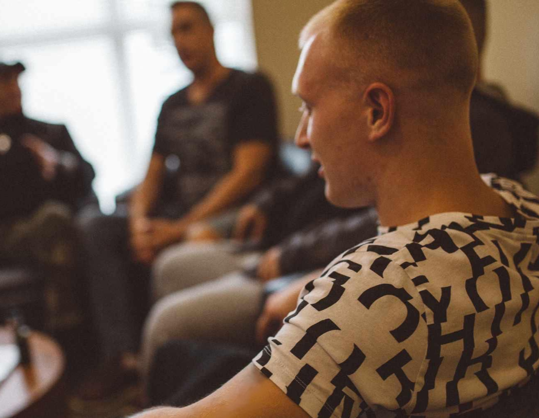 Provincial Specialized Youth and Young Adult Substance Use Treatment ...